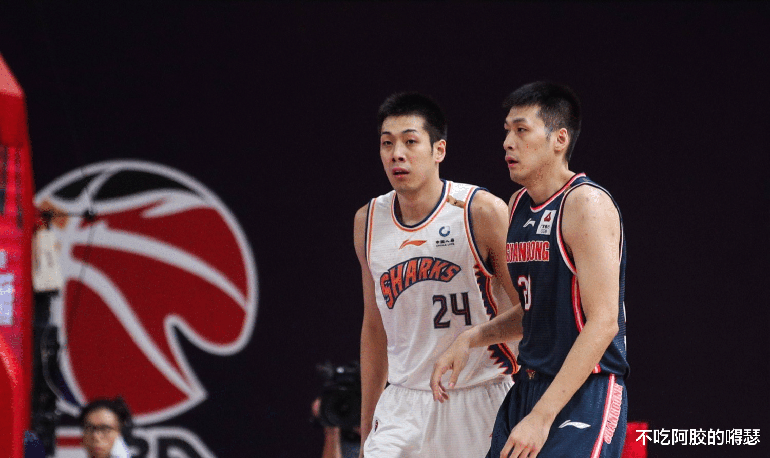 开云体育入口-湖南队告捷！主场击败山西队