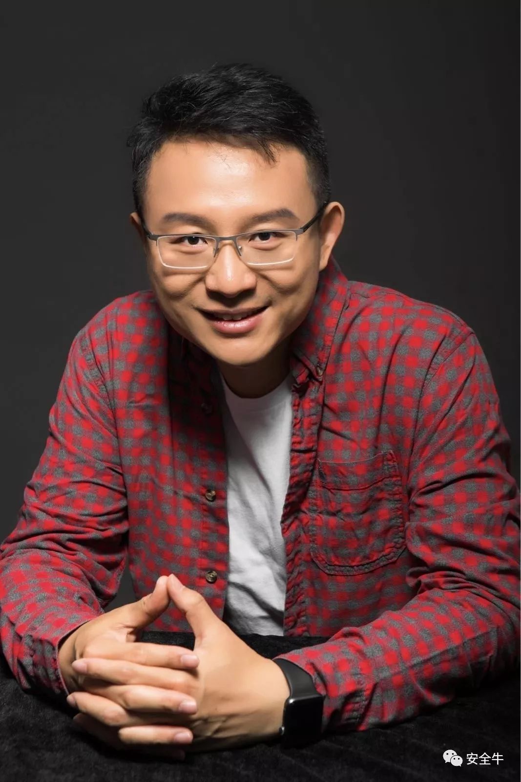 甲方不给力,乙方逆袭夺胜! 甲方不给力,乙方逆袭夺胜!