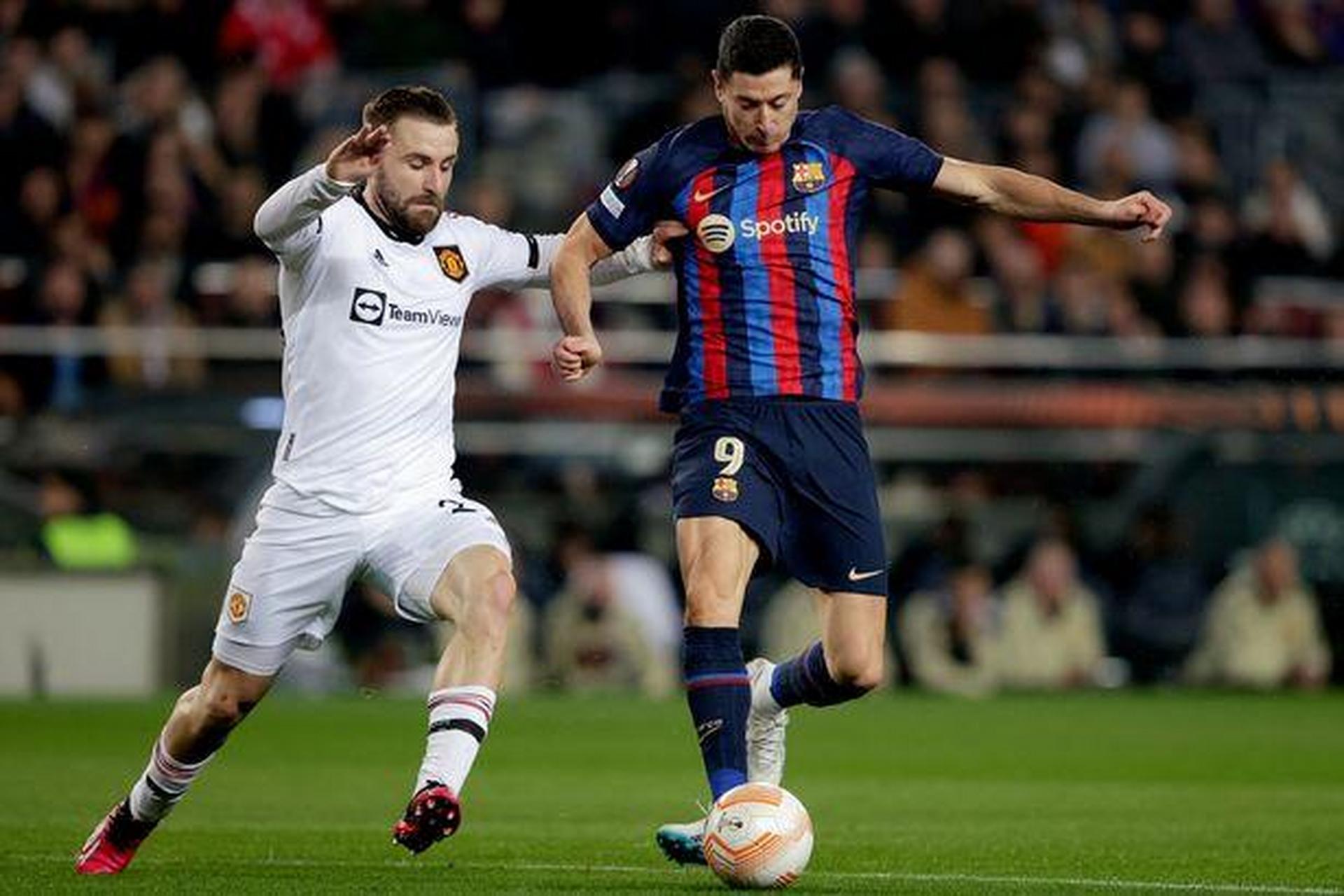 包含尼斯主场被逼平，战绩停滞不前的词条