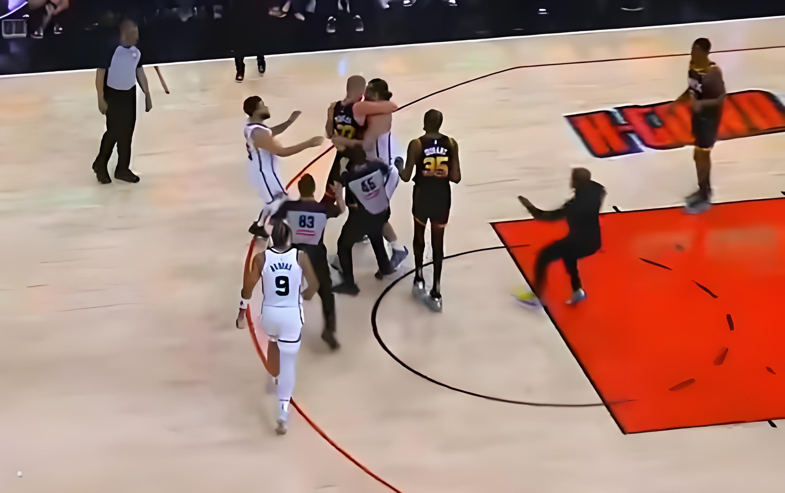 火箭队挑战战绩低迷,教练组紧急应对的简单介绍 火箭队挑战战绩低迷,教练组紧急应对的简单介绍