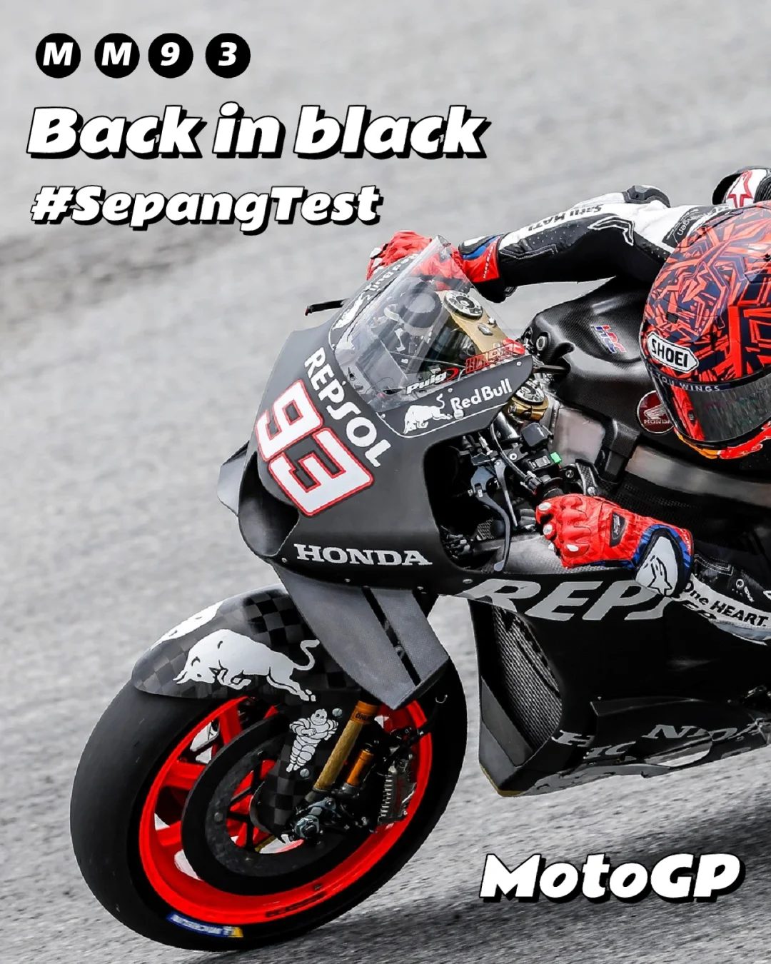 开云体育登录-包含黑马突围：骑士全队奋发图强，以窄胜终结比赛的词条