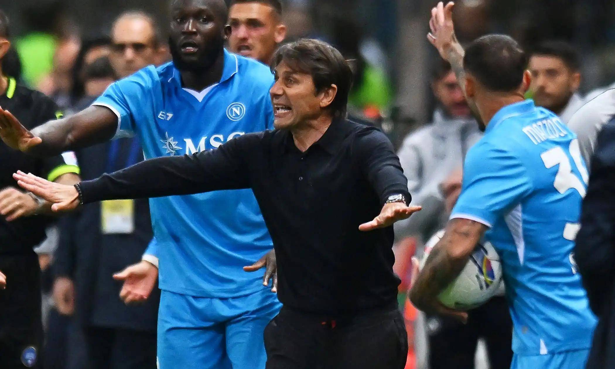 卡利亚里攻防不懈,坚守主场不败传统的简单介绍 卡利亚里攻防不懈,坚守主场不败传统的简单介绍