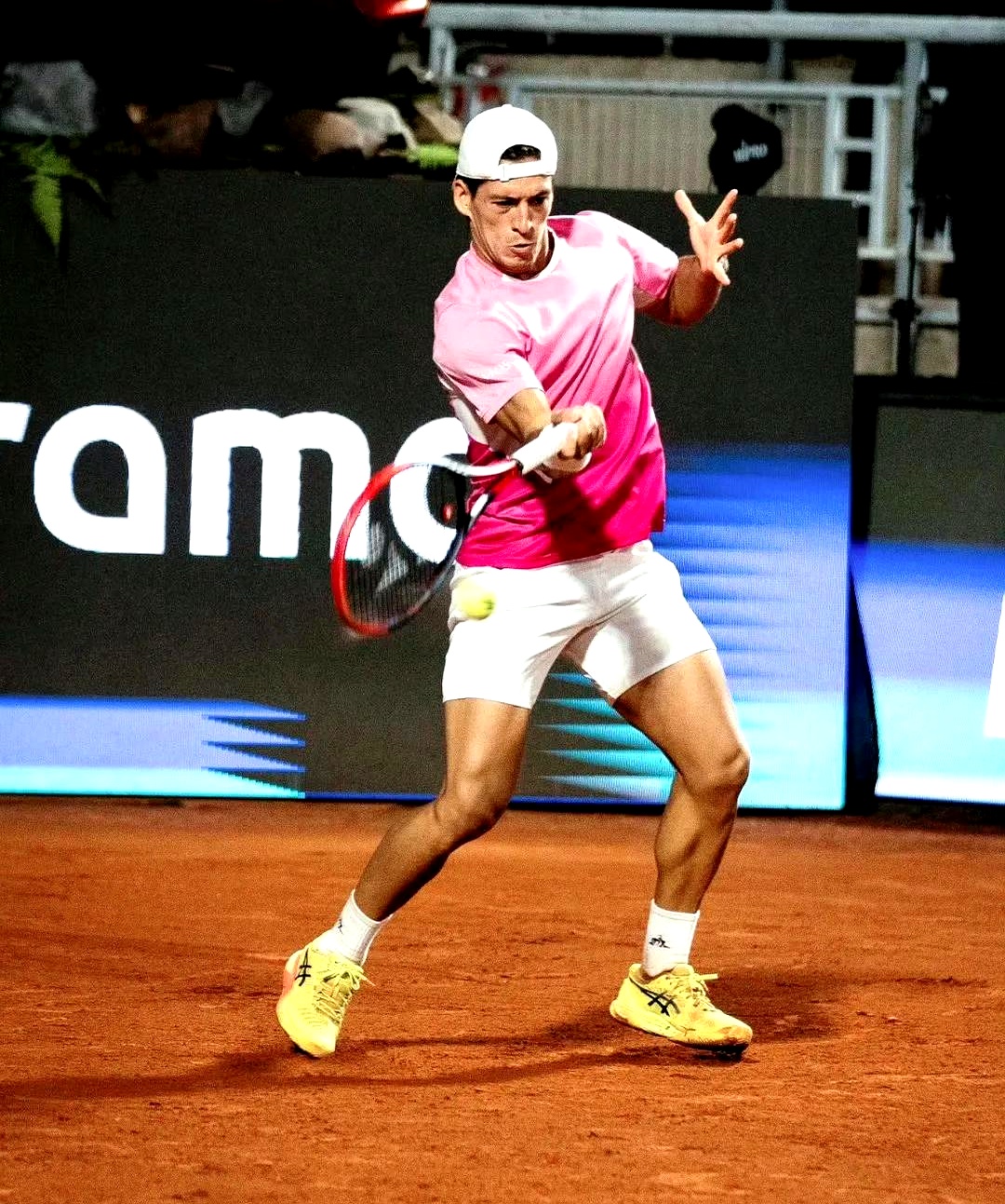 包含美洲滑板天才高居榜首,轻松夺冠成最强的词条 包含美洲滑板天才高居榜首,轻松夺冠成最强的词条