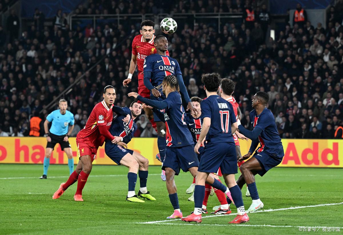 南安普顿主场爆冷负于对手，遭遇连败的简单介绍