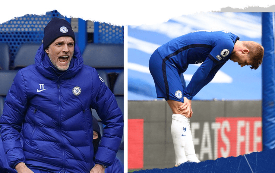 开云体育平台APP-重要比赛爆冷，豪门意外败北