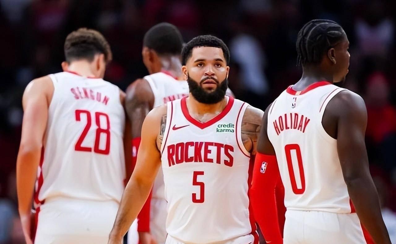 球员状态回勇,为球队带来胜利 球员状态回勇,为球队带来胜利