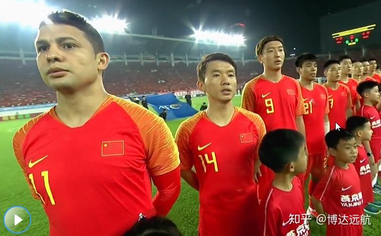 中国队神勇,轻取德国,晋级世界杯半决赛! 中国队神勇,轻取德国,晋级世界杯半决赛!