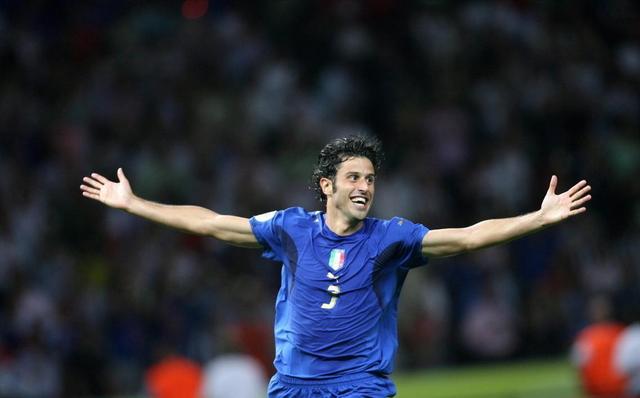 里昂逆袭晋级，惊险取胜闯入下一轮的简单介绍