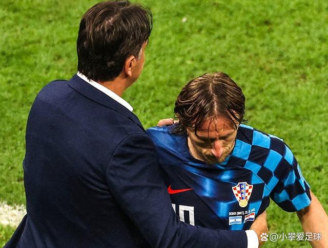 开云体育APP下载-克罗地亚零封对手，晋级赛事下一轮