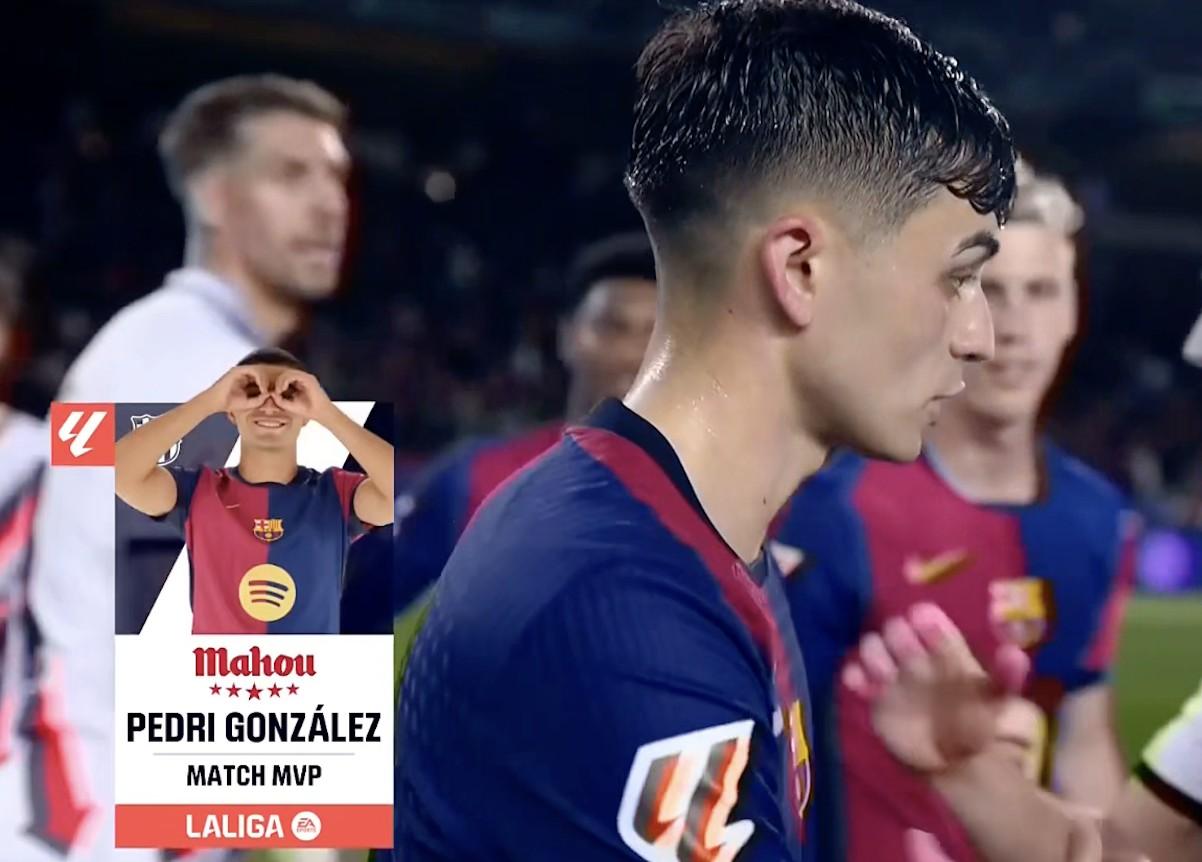 巴列卡诺逼平对手,保持逃离降级区 巴列卡诺逼平对手,保持逃离降级区