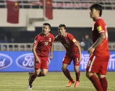 越南主场战胜巴拿马紧要关头求胜良策 越南主场战胜巴拿马紧要关头求胜良策