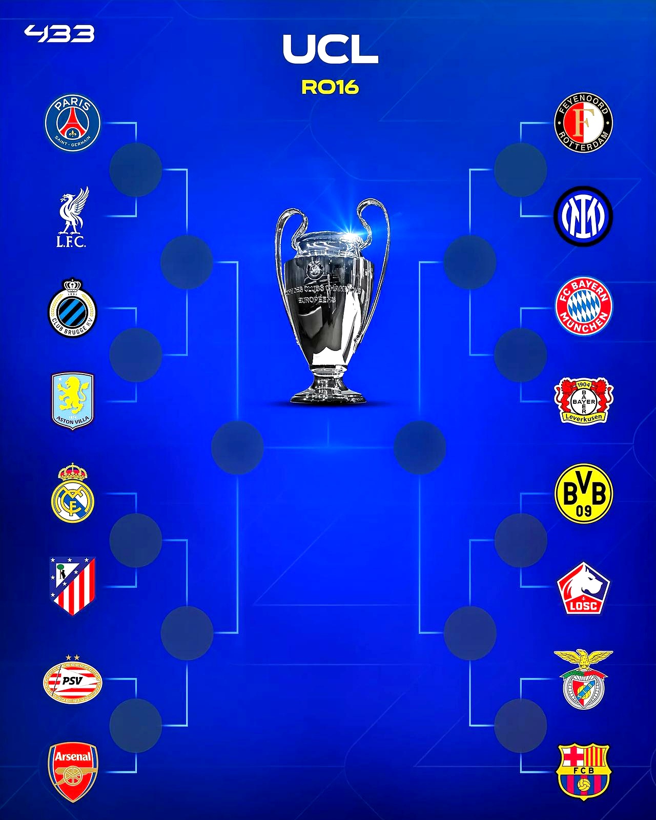 关于欧预赛热火朝天,各路豪强争霸的信息 关于欧预赛热火朝天,各路豪强争霸的信息