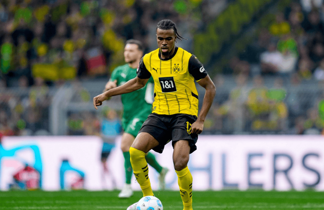 包含霍芬海姆豪取三分,重返德甲前四的词条 包含霍芬海姆豪取三分,重返德甲前四的词条