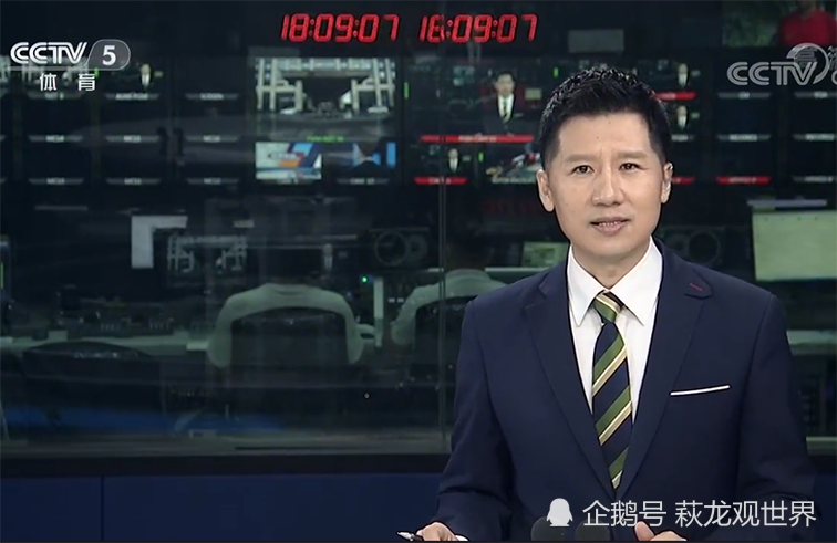 关于青岛黄海与上海绿地对决引人关注的信息 关于青岛黄海与上海绿地对决引人关注的信息