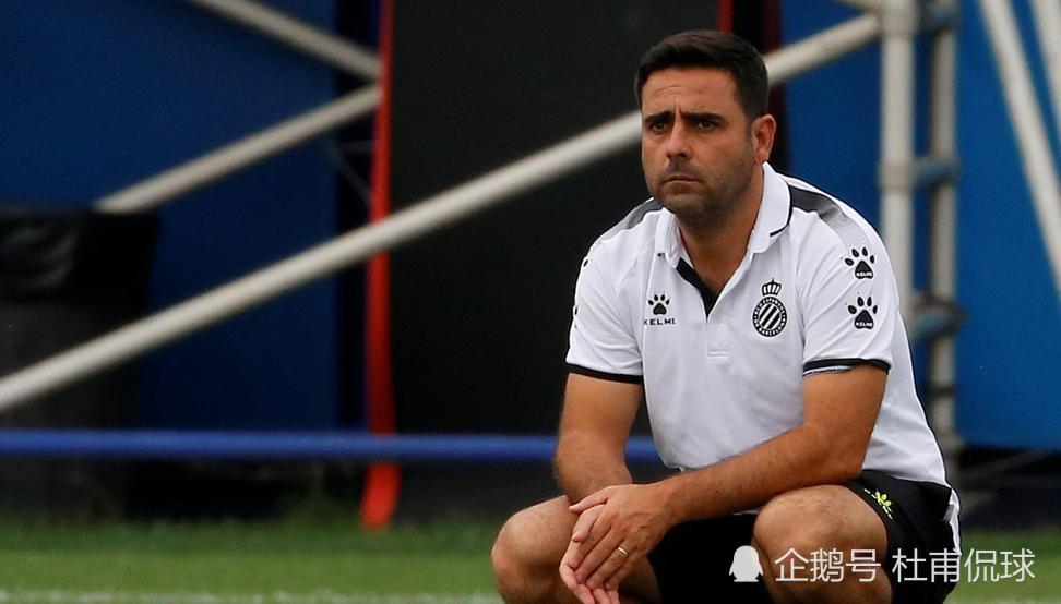 莱加内斯遭遇挑战,球队需保持冷静从容 莱加内斯遭遇挑战,球队需保持冷静从容