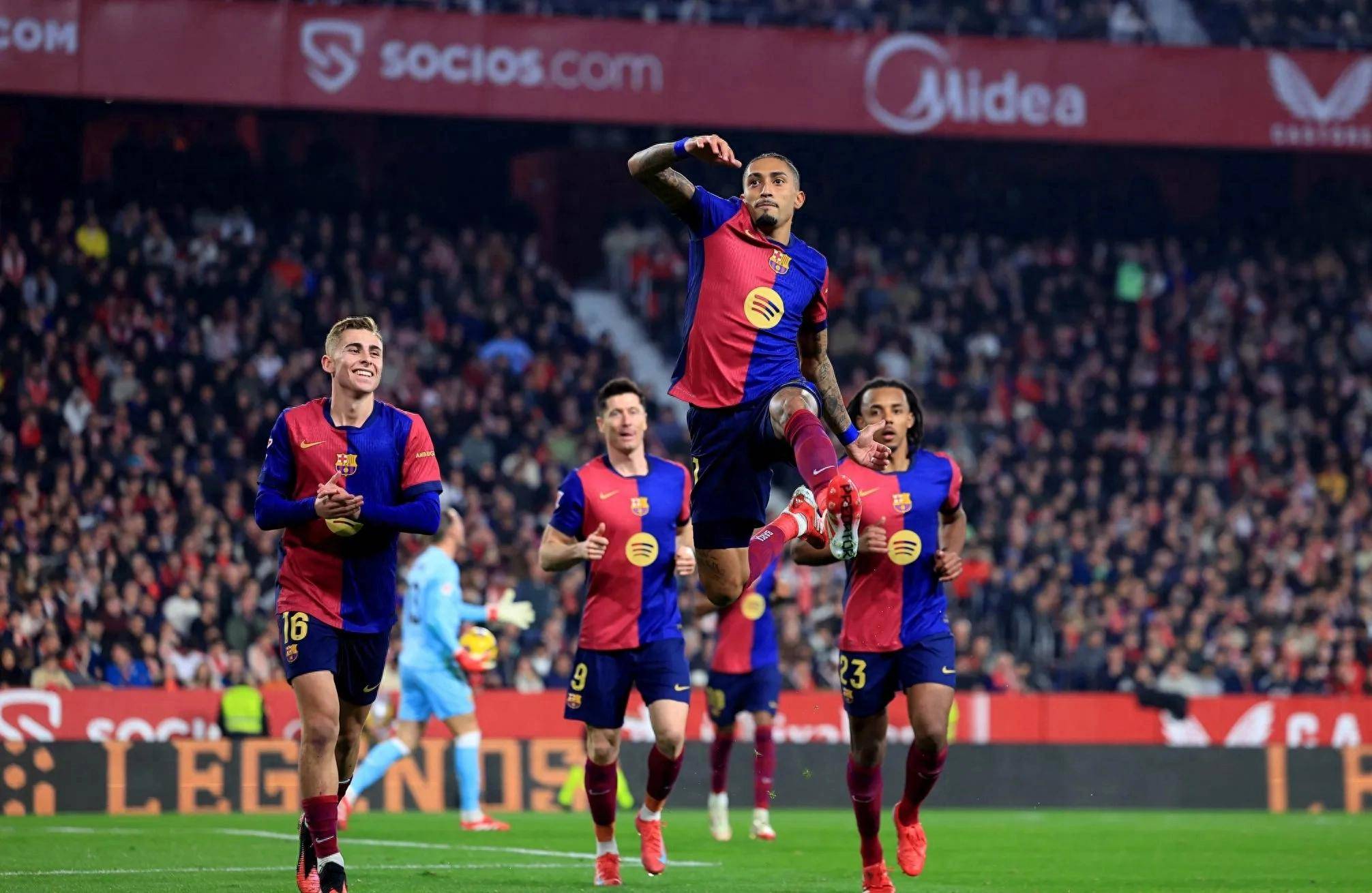 包含巴黎FC队险胜,成功挺进欧冠半决赛的词条 包含巴黎FC队险胜,成功挺进欧冠半决赛的词条