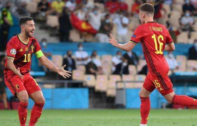 瑞士国家队备战迎战意大利国家队，备受期待的简单介绍