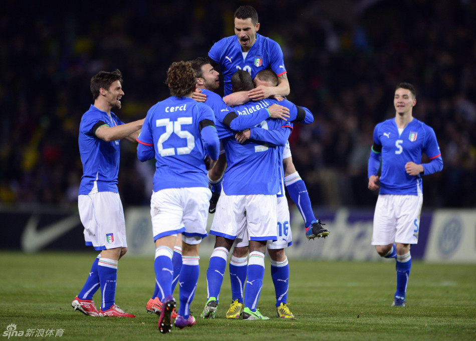 瑞士国家队备战迎战意大利国家队，备受期待的简单介绍