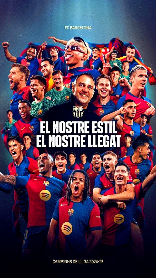 巴塞罗那险胜,提前锁定小组第一 巴塞罗那险胜,提前锁定小组第一