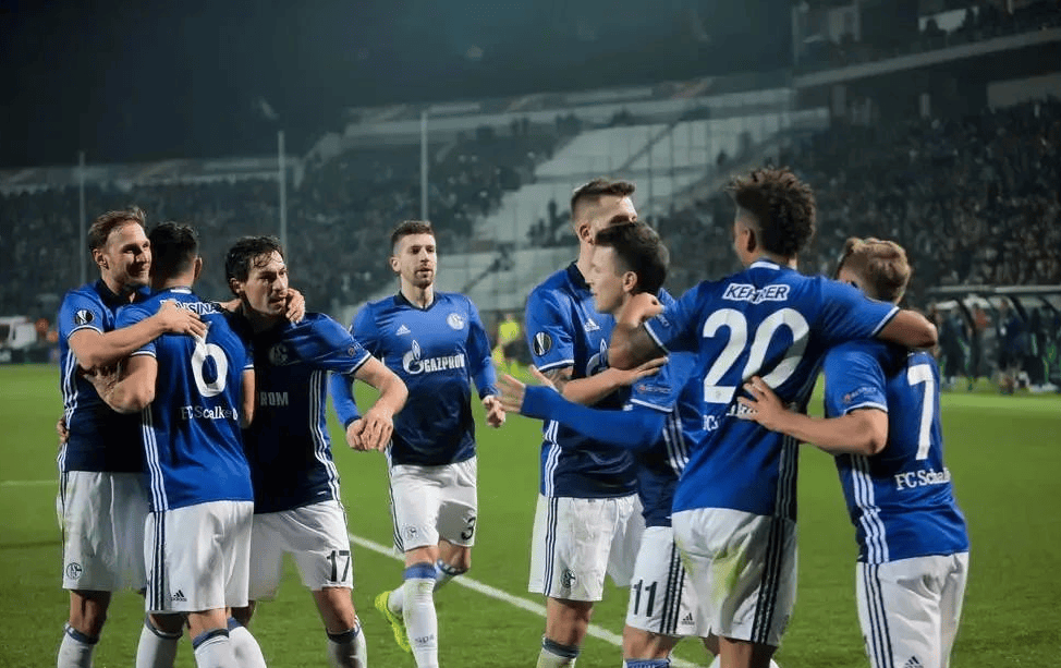 关于不伦瑞克主场迎战对手,争取三分的信息 关于不伦瑞克主场迎战对手,争取三分的信息