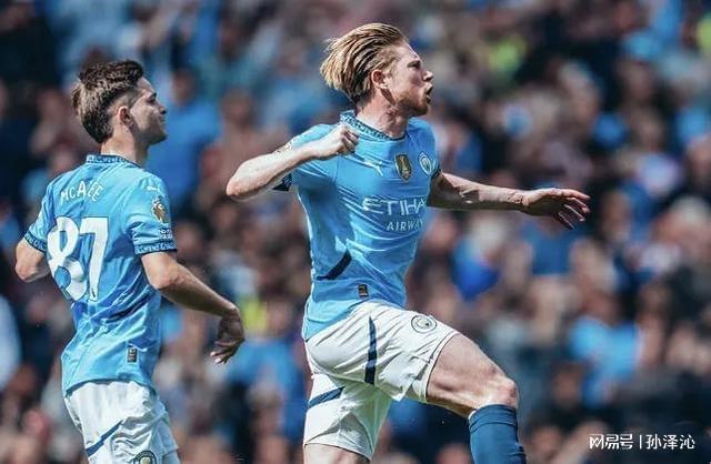 辽宁宏运战平对手，积分榜稳步攀升的简单介绍