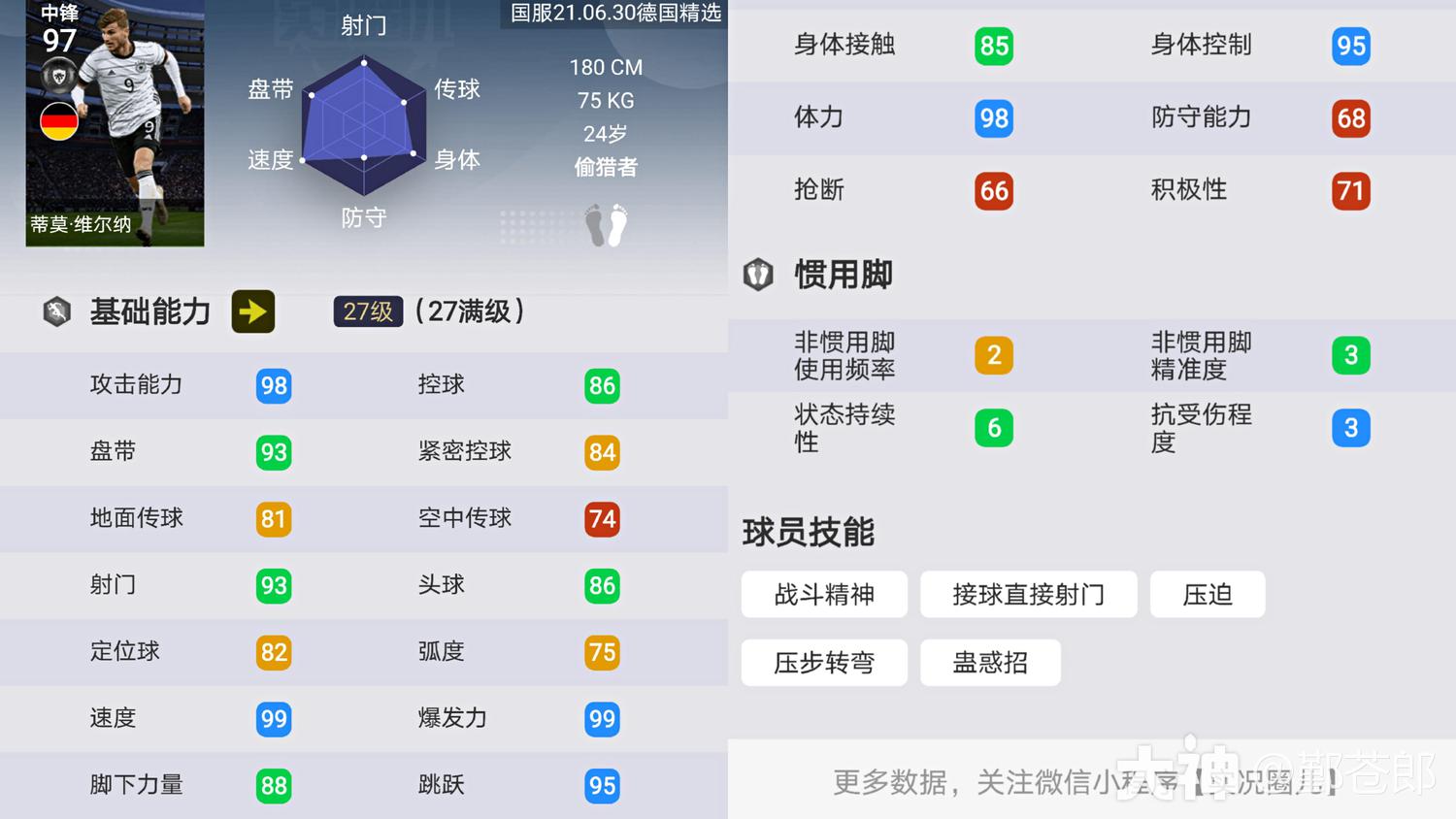 喜忧参半,球员受伤影响比赛走势 喜忧参半,球员受伤影响比赛走势