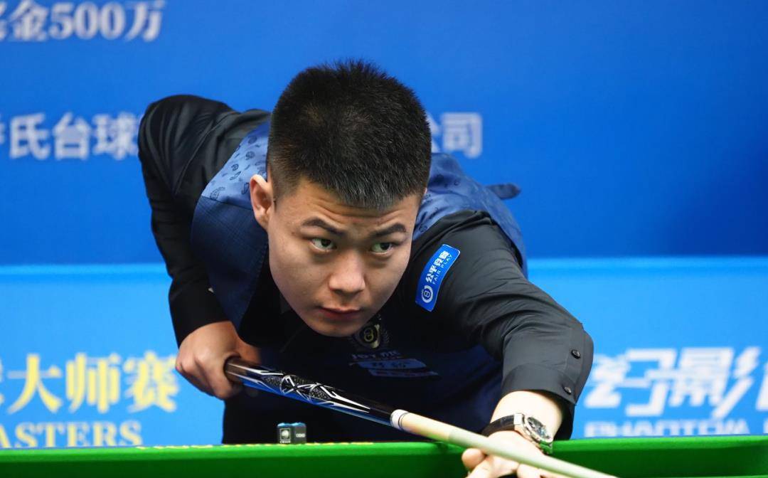 里尔士气如虹，时隔多年再现领跑之势