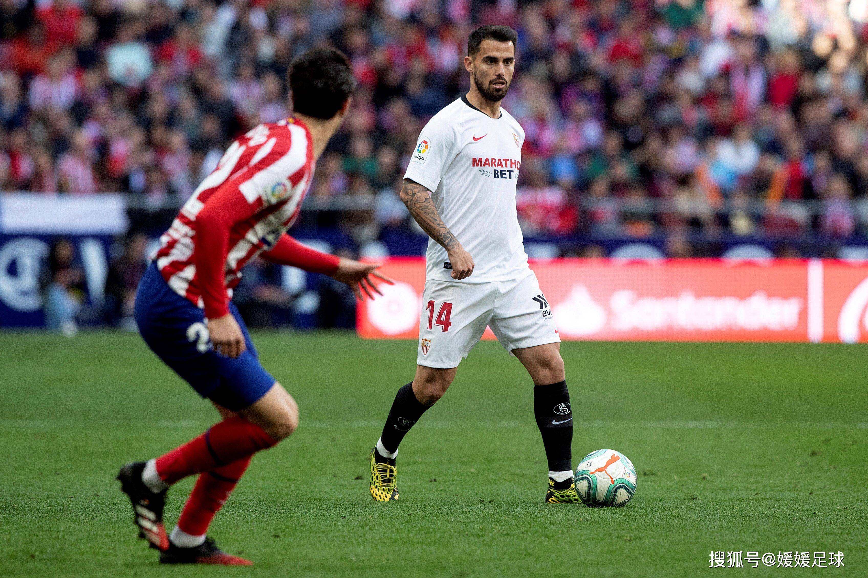 希洪竞技客场取胜，追赶积分榜前列