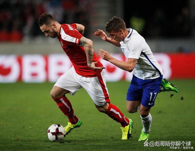 比利时胜挪威,晋级欧国联半决赛 比利时胜挪威,晋级欧国联半决赛
