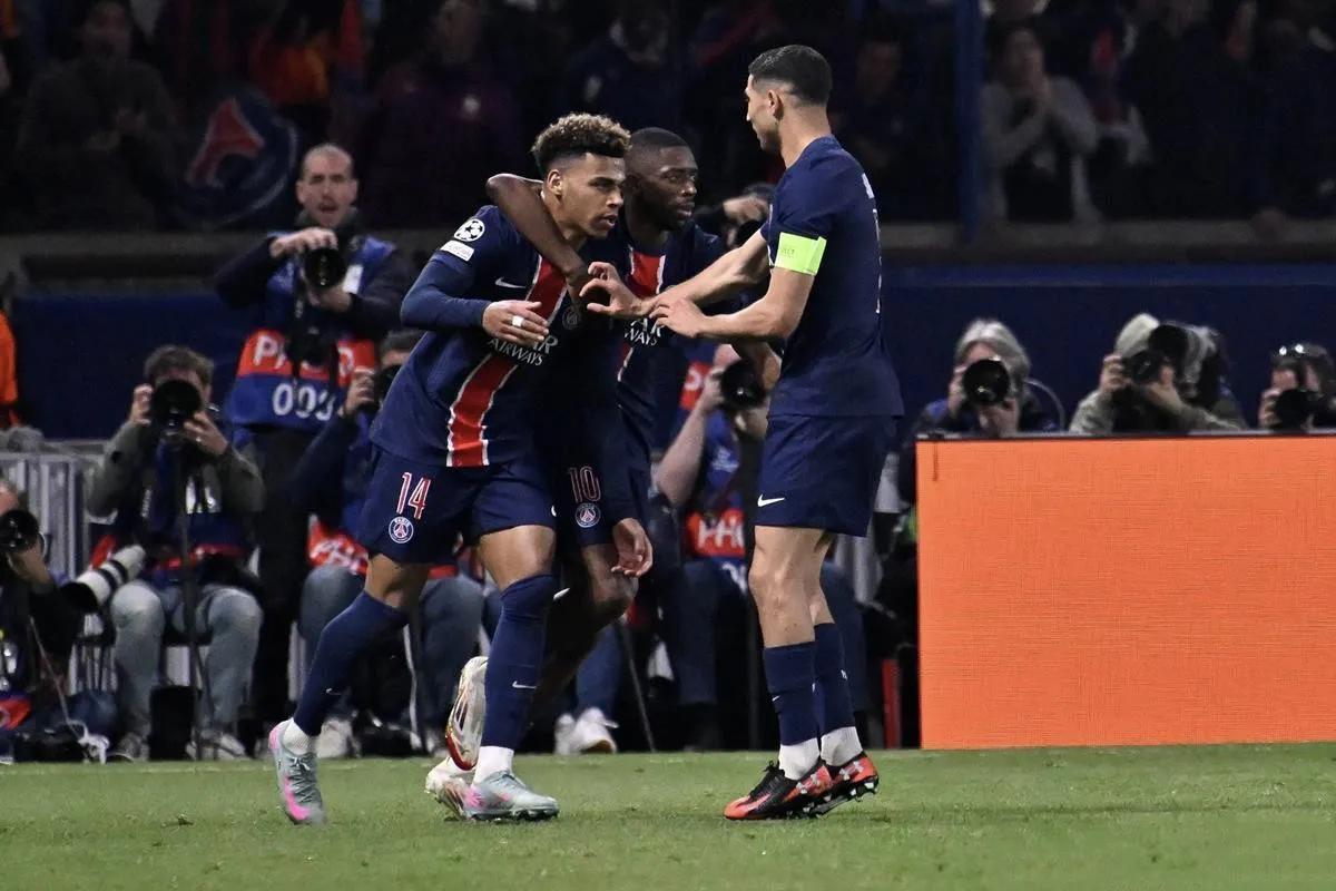 里尔客场不敌甘冈,法甲劲旅遭遇困境 里尔客场不敌甘冈,法甲劲旅遭遇困境