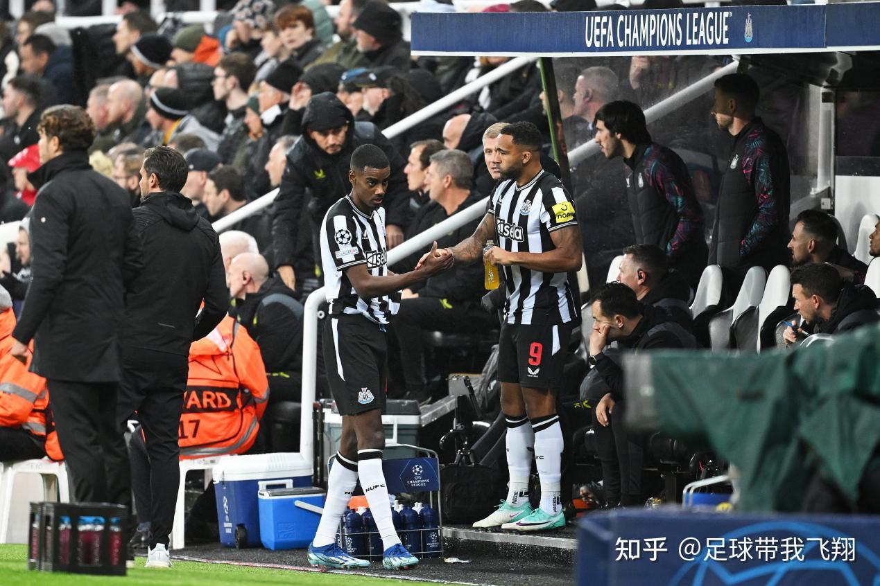 包含纽卡斯尔0-1不敌对手,难掩遗憾的词条 包含纽卡斯尔0-1不敌对手,难掩遗憾的词条