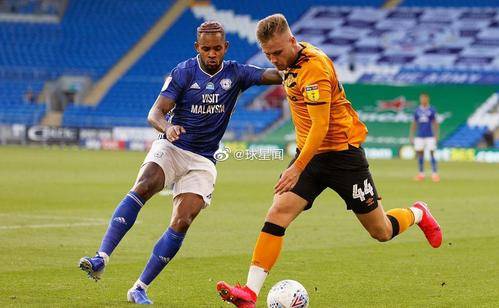 喀麦隆击剑选手剑指胜利,抢先进决赛的简单介绍 喀麦隆击剑选手剑指胜利,抢先进决赛的简单介绍