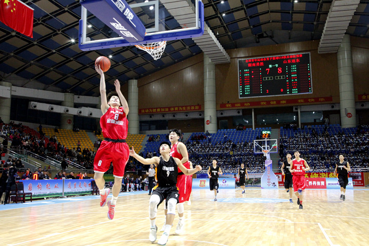 包含宁夏男篮再现实力,夺得胜利!的词条 包含宁夏男篮再现实力,夺得胜利!的词条