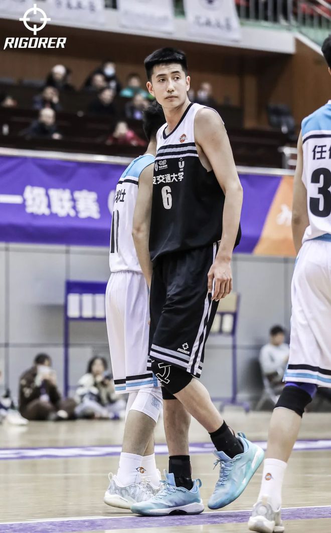 包含宁夏男篮再现实力,夺得胜利!的词条 包含宁夏男篮再现实力,夺得胜利!的词条