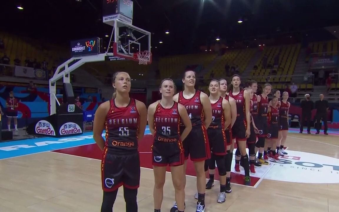 斯洛伐克队力克波黑,晋级欧国盃四分之一决赛 斯洛伐克队力克波黑,晋级欧国盃四分之一决赛