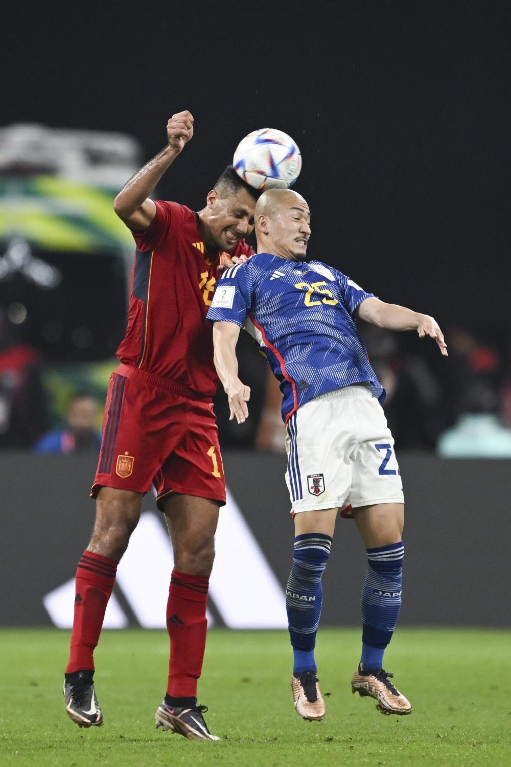 关于克里米亚战胜塞浦路斯,小组出线机会大增的信息 关于克里米亚战胜塞浦路斯,小组出线机会大增的信息