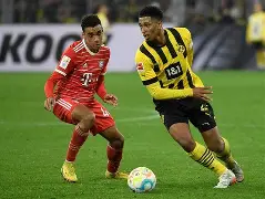 德甲联赛:拜仁慕尼黑主场惨遭曼联逆转,遗憾失利的简单介绍 德甲联赛:拜仁慕尼黑主场惨遭曼联逆转,遗憾失利的简单介绍