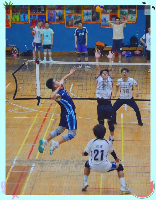 顶尖球员们在赛场上展现出的技艺和风采