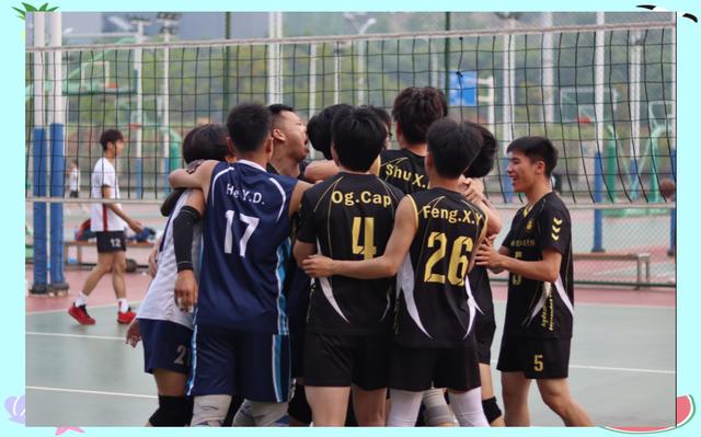 顶尖球员们在赛场上展现出的技艺和风采