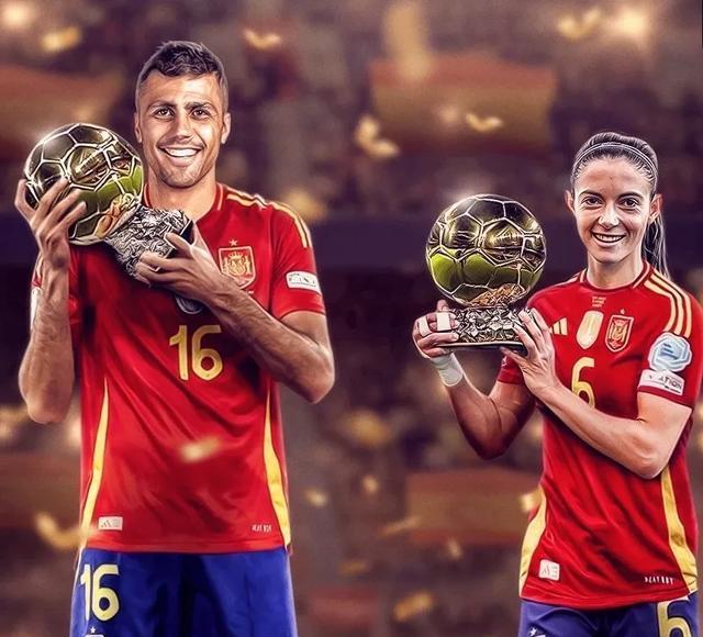 西班牙队不敌对手,遗憾落败 西班牙队不敌对手,遗憾落败