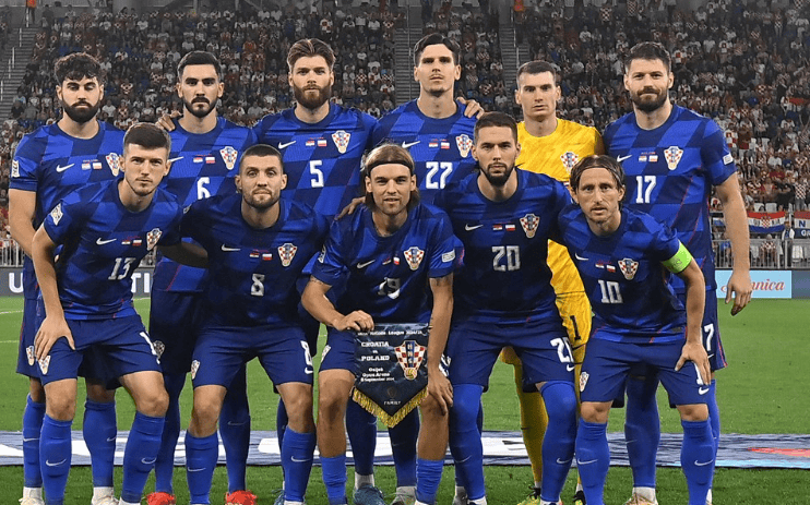 关于欧国联比赛决胜阶段即将打响的信息 关于欧国联比赛决胜阶段即将打响的信息