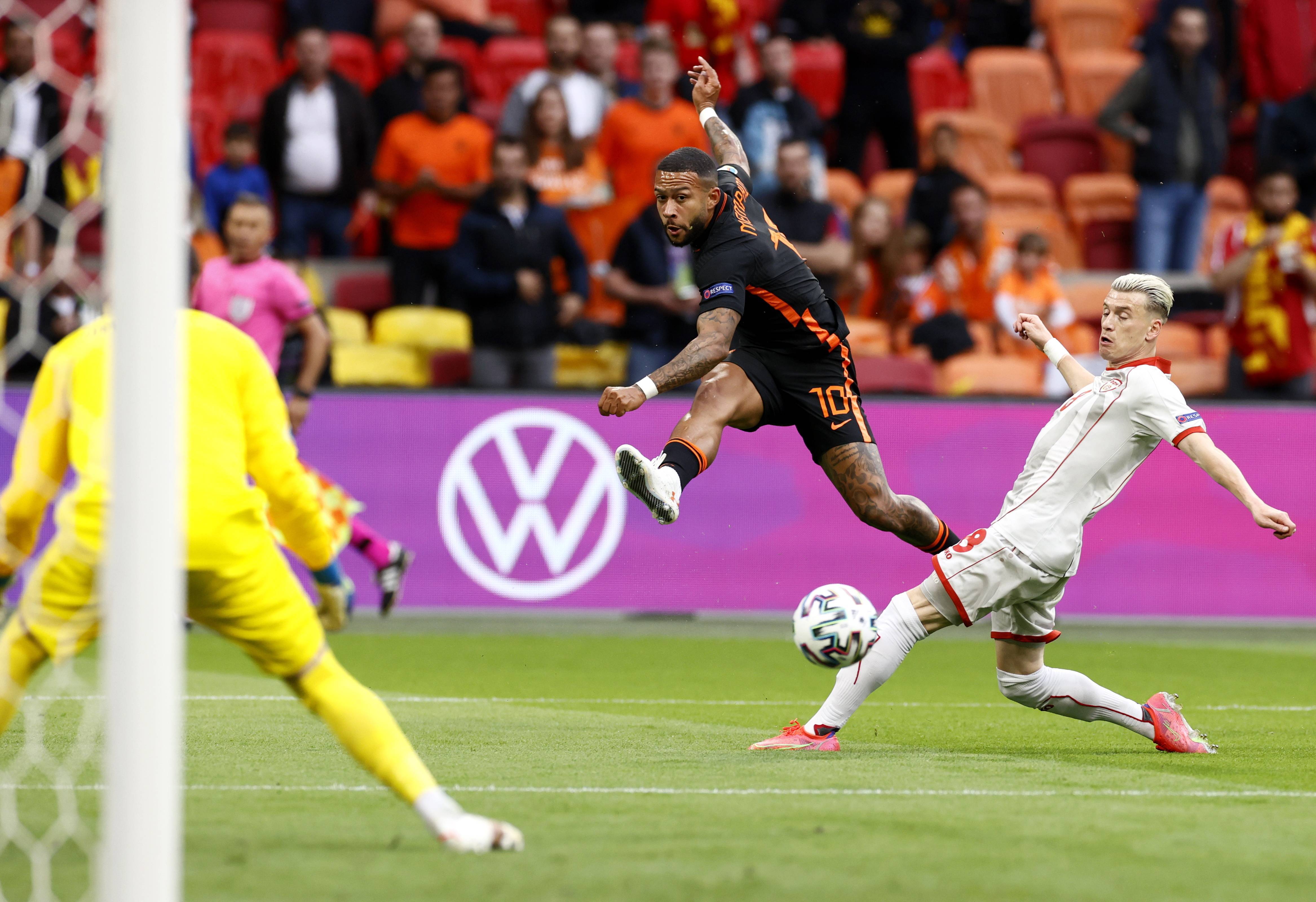 奥地利队胜出瑞士赢得欧洲比赛资格 奥地利队胜出瑞士赢得欧洲比赛资格