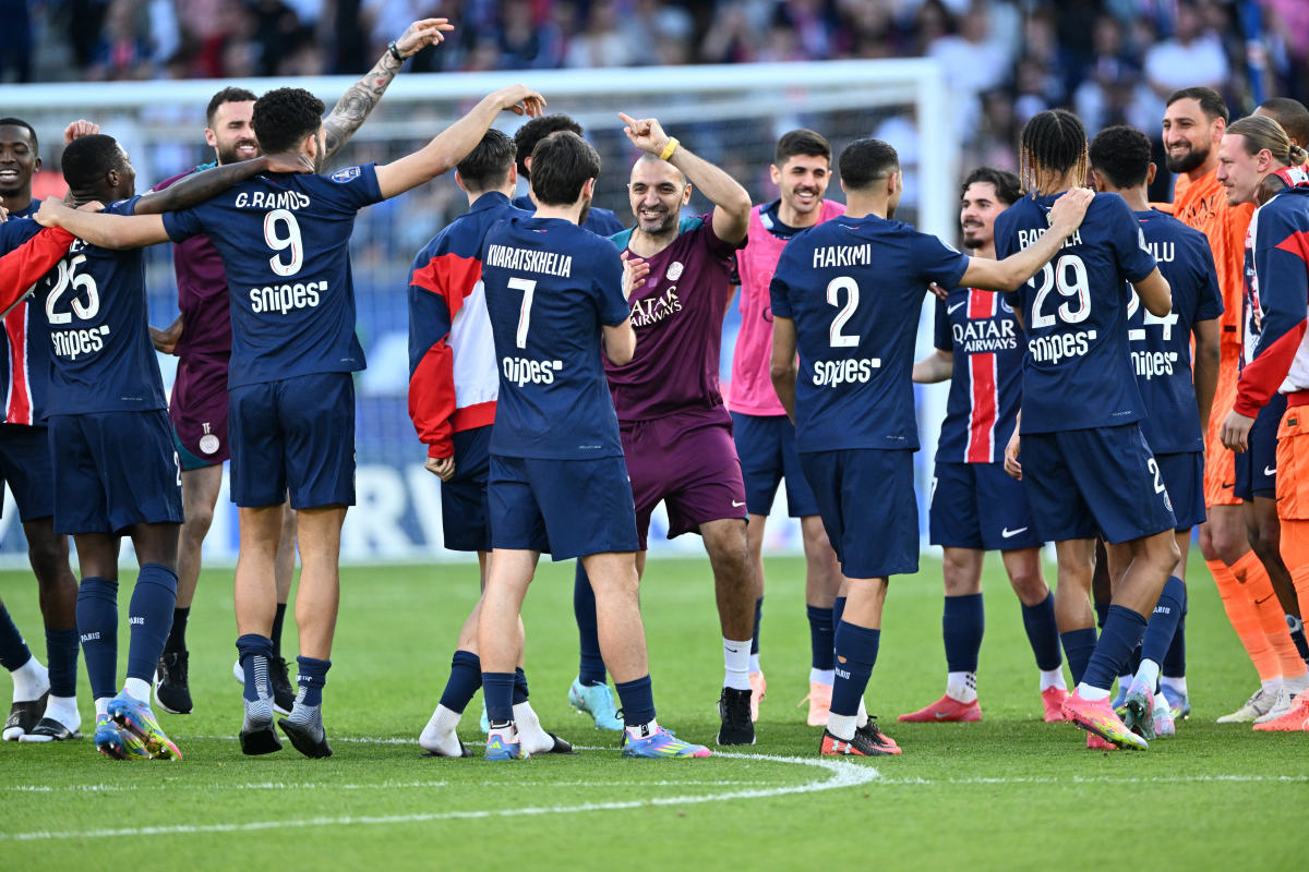 法甲努力补强实力,制定新方案阿大打法甲 法甲努力补强实力,制定新方案阿大打法甲