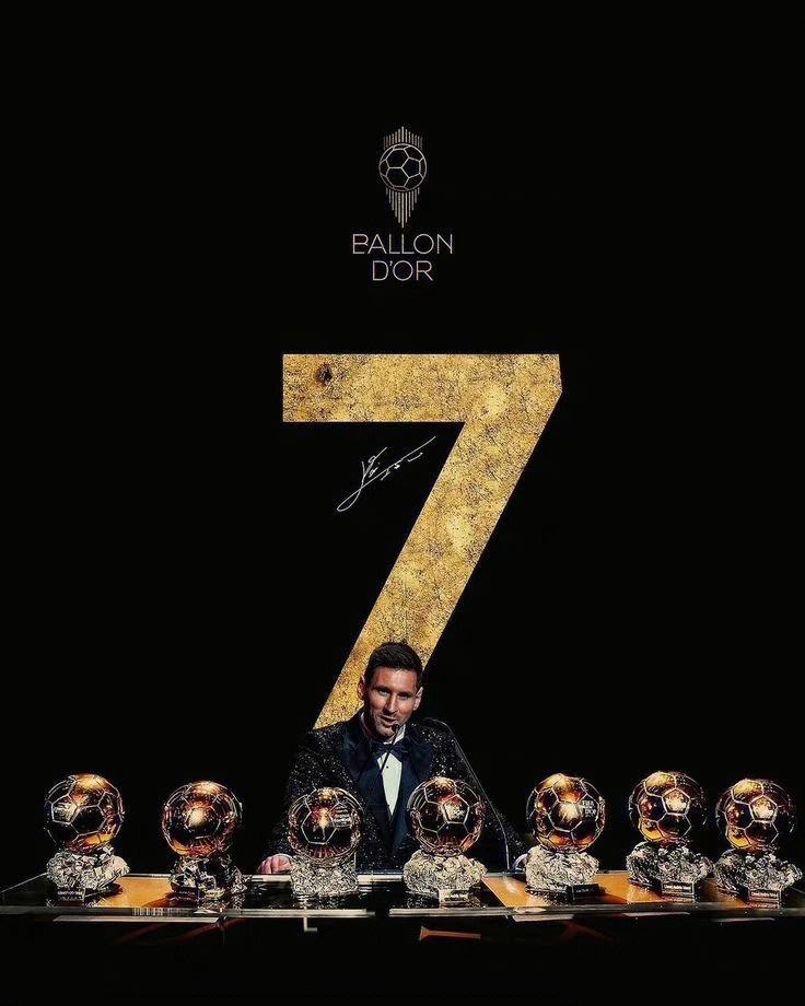 东欧劲旅连续击败对手,傲视群雄的简单介绍 东欧劲旅连续击败对手,傲视群雄的简单介绍