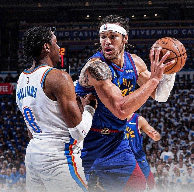 阿尔梅里亚主场告捷，迎来不败走势