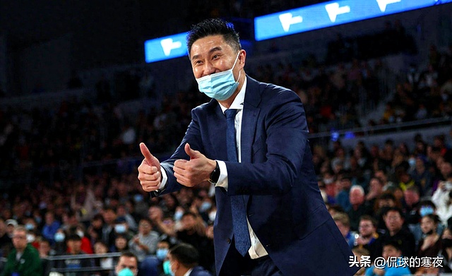 关于夺冠在望，球队士气高涨备战决赛的信息