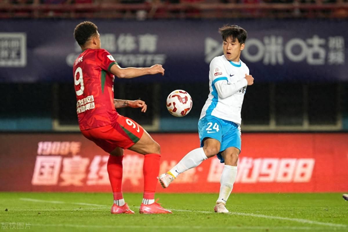 河南队士气高涨,完成逆转! 河南队士气高涨,完成逆转!