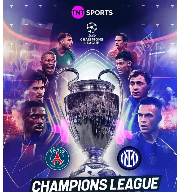 巴黎圣日耳曼客场大胜梅斯,保持不败 巴黎圣日耳曼客场大胜梅斯,保持不败