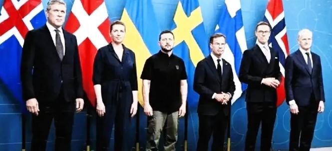 开云体育平台APP-冰岛反扑成功逆转立陶宛，立于强者之间