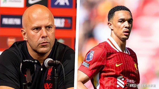 利物浦主帅暗示球队将调整战术 利物浦主帅暗示球队将调整战术